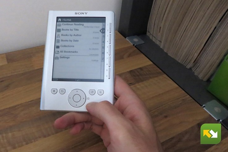 Sony e book reader (13).jpg